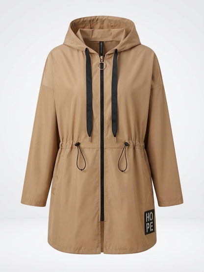 Übergangsjacke UDINE - in 5 Farben