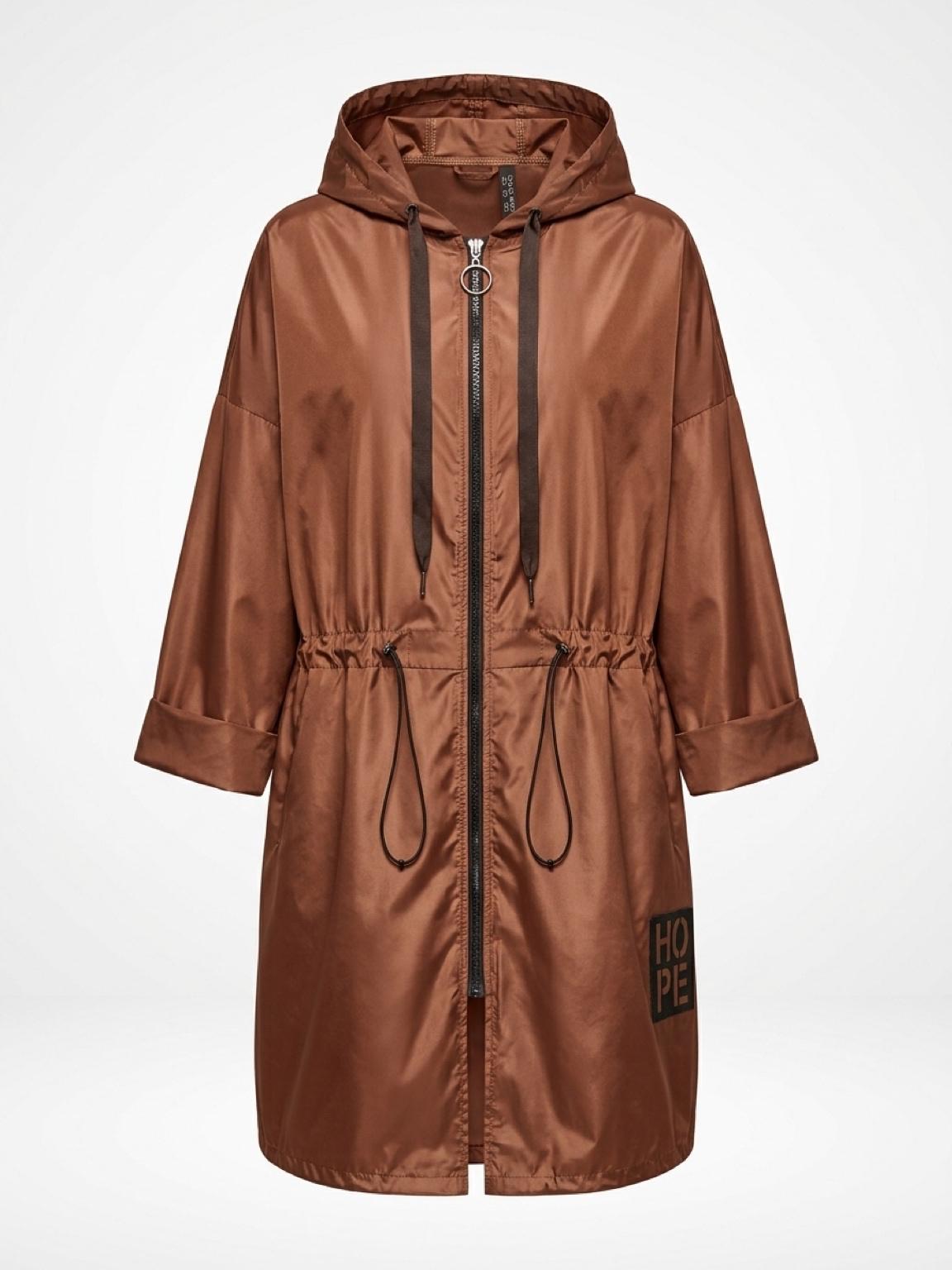 Übergangsjacke UDINE - in 5 Farben