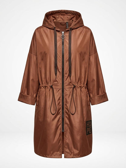 Übergangsjacke UDINE - in 5 Farben
